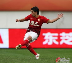 广州球迷不买账超级杯 天河上座率仅达联赛3成