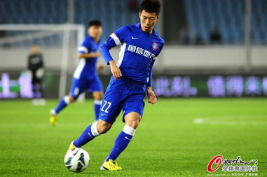 李明 舜天整体实力毋庸置疑 满意比赛取得胜利