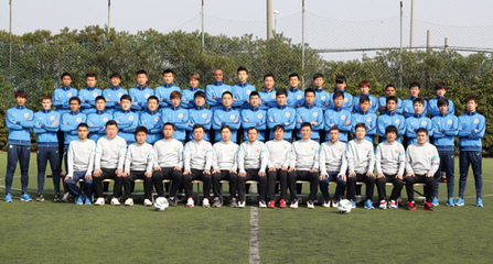 2013中超联赛上海申鑫VS江苏舜天