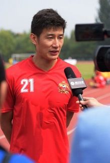 灌足能量,一起来战--红牛能量FC队首战江苏舜天U15队【4】-新闻频道-手机