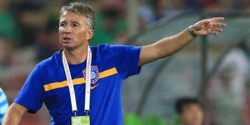 舜天主帅 决赛场上见真章,点球大战亦已备足