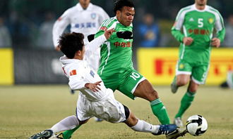 中超转会市场风云 秦升或遭恒大清洗,李建滨转投申花受阻,舜天足球引变数