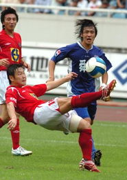 舜天足球 燃情绿茵,砥砺前行的江苏力量