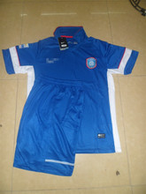 舜天球衣 最新最全产品参考信息