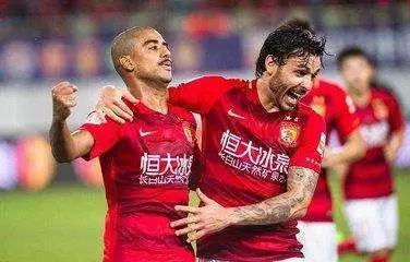 绿茵场变烧钱场 中超存活背后的资本力量——以舜天足球为例