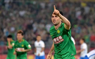 国舜天安 因工体响彻“苏北x”而成为历史的足球篇章