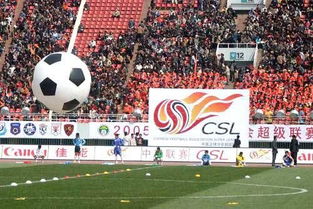 申花曾借高利贷发奖金，姬宇阳揭示足坛仍未清白