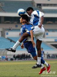 舜天1-0力克广药，拉米雷斯制胜头球彰显关键作用